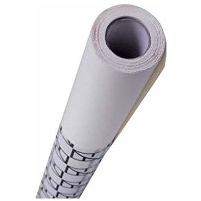 Akvarelový papír v roli, 300 g, 150 cm x 10 m – Zboží Dáma