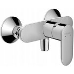 HansGrohe 71640000 – Zboží Dáma