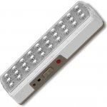 Ecolite TL5205-30LED – HobbyKompas.cz