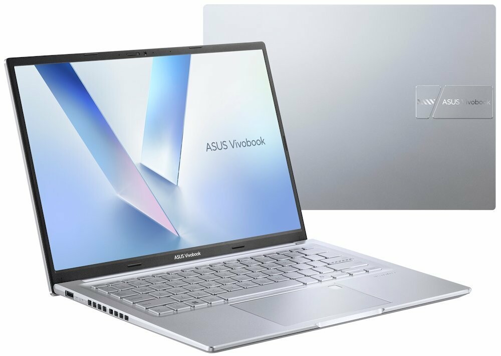Asus Vivobook 14 M1405NAQ-LY057
