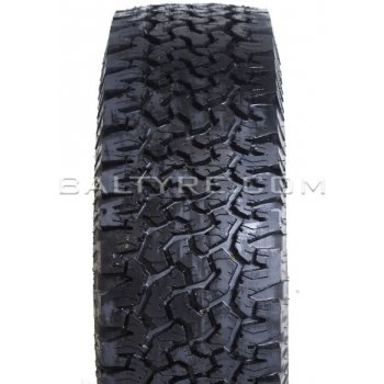 Nortenha AT1 255/70 R16 111S