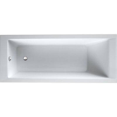 OLTENS Langfoss 160 x 70 cm 10003000 – Hledejceny.cz