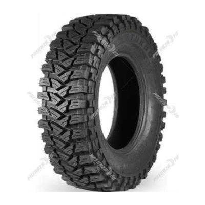 Insa Turbo K2 MT 205/80 R16 104Q – Hledejceny.cz