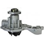 Bosch 0392020024 – Sleviste.cz