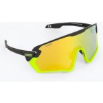 Uvex sportstyle 231 – Zboží Dáma