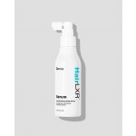 Biogened Capilarte Sérum pro stimulaci růstu vlasů 150ml – Hledejceny.cz