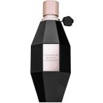 Viktor & Rolf Flowerbomb Midnight parfémovaná voda dámská 100 ml – Hledejceny.cz