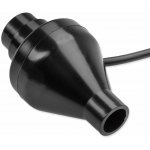 Aquael UV lampa MINI UV LED – Zboží Dáma