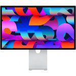 Apple Studio Display MYJG3CS/A – Zboží Živě