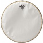 Remo KL-1213-SA – Zboží Dáma