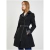 Dámský kabát Orsay kabát černá