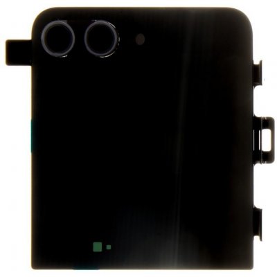 LCD Displej + Dotyková deska Samsung F731 Galaxy Z Flip 5 5G
