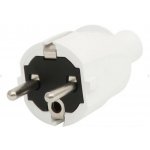 Elematic 1418060 – Hledejceny.cz