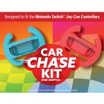 Car Chase Kit Switch – Zboží Živě