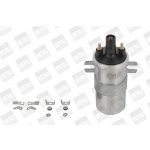 Zapalovací cívka BorgWarner (BERU) ZS568 – Hledejceny.cz