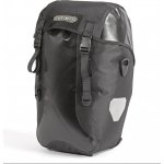 Ortlieb Bike-Packer Classic – Zboží Mobilmania