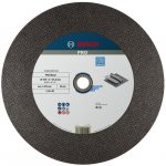 Bosch 2.608.600.543 – Hledejceny.cz