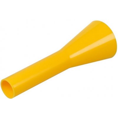 Adaptér pro otevření klapky nádrže DIESEL - LAMPA – Hledejceny.cz