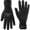 Dynafit Tour Infinium Gloves black out magnet 23/24