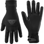 Dynafit Tour Infinium Gloves black out magnet 23/24 – Hledejceny.cz