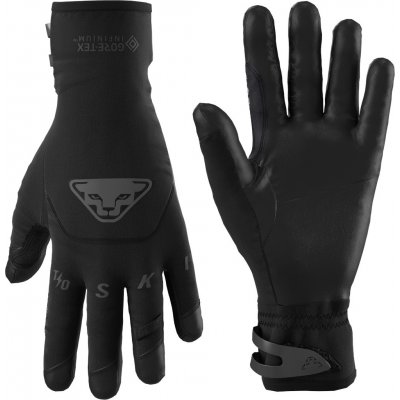 Dynafit Tour Infinium Gloves black out magnet 23/24 – Hledejceny.cz