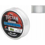 DAM Damyl Tectan Superior Fluorocarbon Invisible 25 m 0,8 mm 29,2 kg – Zboží Dáma