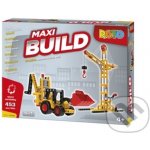 EFKO Roto Maxi Stavitel 14064 453 ks – Hledejceny.cz
