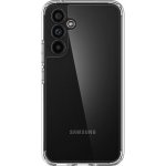 Pouzdro Spigen Ultra Hybrid Samsung Galaxy A54 5G clear – Hledejceny.cz