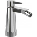 Villeroy & Boch Conum TVB12700100061 – Hledejceny.cz