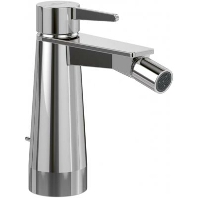 Villeroy & Boch Conum TVB12700100061 – Hledejceny.cz