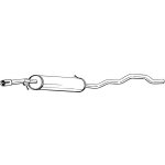 Bosal BS 283-873 – Hledejceny.cz