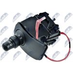 Spínač řízení NTY EPE-RE-005 | Zboží Auto