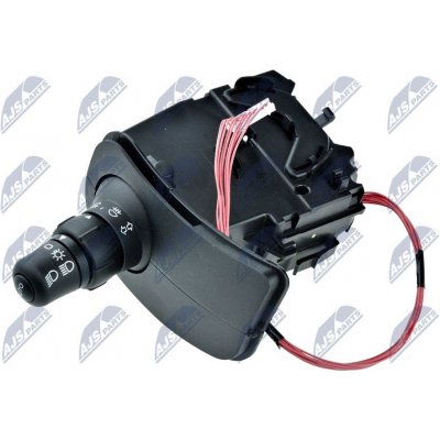 Spínač řízení NTY EPE-RE-005 | Zboží Auto