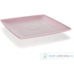 Banquet Tác servírovací Culinaria 23,5x23,5x2cm – Zboží Dáma