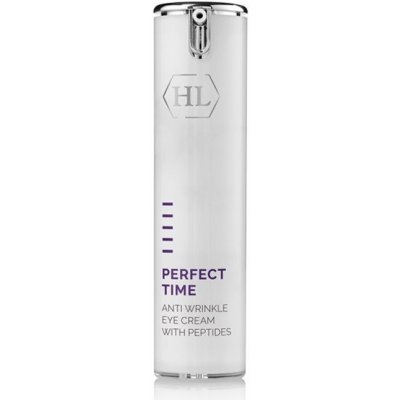 HL Perfect Time Anti-Wrinkle Eye Cream 15 ml