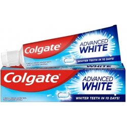 Colgate Advance Whitening 100 ml