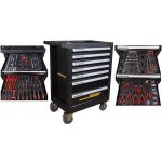 PROTECO 253ks 43.SNP-7-Z – Zboží Dáma