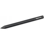 Kobo Stylus pro elektronické čtečky knih Sage a Elipsa N604-AC-BK-S-PN – Sleviste.cz