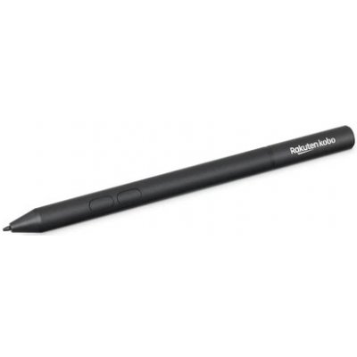 Kobo Stylus pro elektronické čtečky knih Sage a Elipsa N604-AC-BK-S-PN