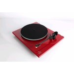 Rega Planar 2 – Zboží Mobilmania