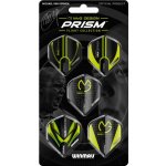 Winmau Sada letek Prism Michael van Gerwen W8122 – Zbozi.Blesk.cz