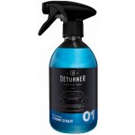 Deturner Ceramic Detailer 500 ml | Zboží Auto