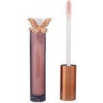 Revolution Forever Butterfly Fly lesk na rty 5,5 ml – Zboží Dáma