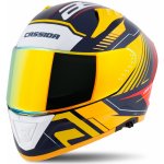 Cassida Aero Drome | Zboží Auto