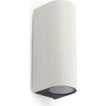 Faro Barcelona Faro 70828 – Hledejceny.cz