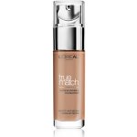 L'Oréal Paris True Match Tekutý make-up 5R 5C Rose Sand 30 ml – Hledejceny.cz