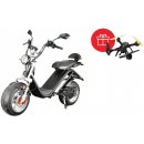 X-scooters XR09 EEC Li