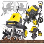 GEKO G83003 – Sleviste.cz