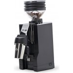 Eureka Mignon Zero 65 All Purpose CR black – Zboží Dáma