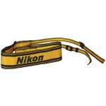 Nikon AN-6Y – Zboží Mobilmania